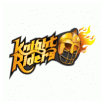 IPL - Kolkata Knight Riders