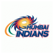 IPL - Mumbai Indians