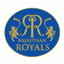 IPL - Rajasthan Royals