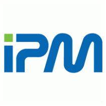 Ipm