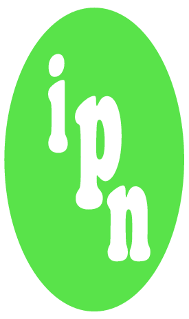 Ipn