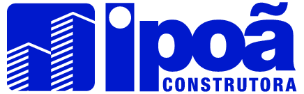 Ipoa Construtora