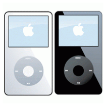 iPod