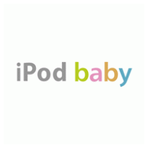 iPod Baby