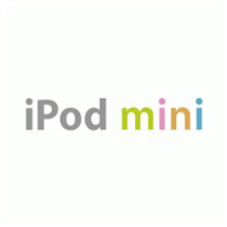 iPod Mini