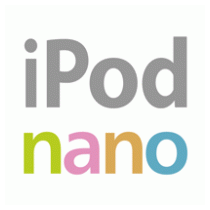 iPod Nano