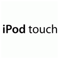 iPod touch