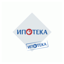 Ipoteka