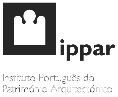 Ippar