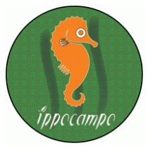 Ippocampo