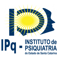 Ipq