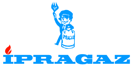 Ipragaz