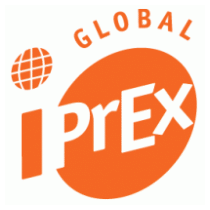 iPrEx Global