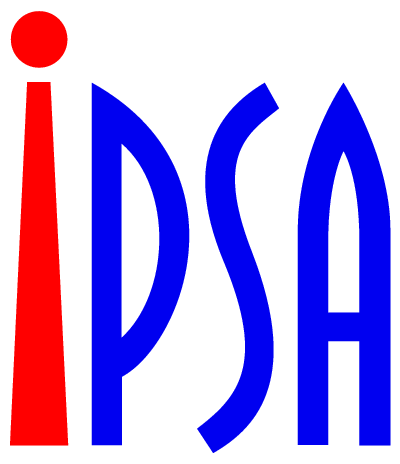 Ipsa