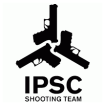 IPSC Shooting Team