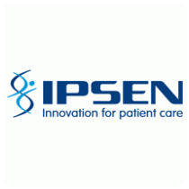 Ipsen