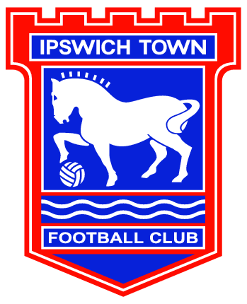 Ipswich Town Fc