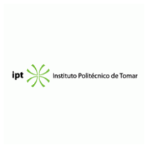 Ipt