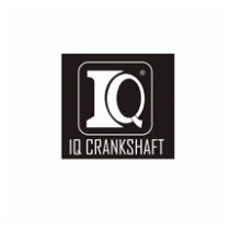 IQ Crankshaft