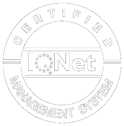 Iqnet