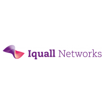 Iquall Networks