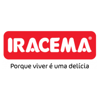 Iracema