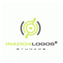 Iradox Logos