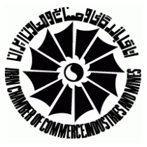 Iran Chamber of Commerce Industries and Mines