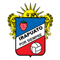 Irapuato FC