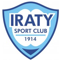 Iraty SC