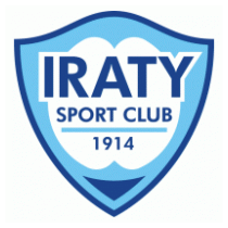 Iraty SC