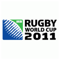 IRB Rugby World Cup 2011