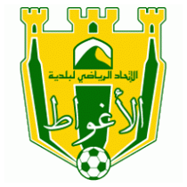 IRBL Laghouat