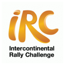 IRC Intercontinental Rally Challenge