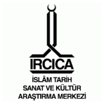 Ircica