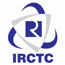 IRCTC India