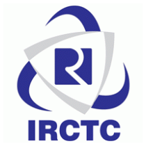 Irctc