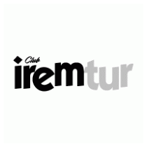 Iremtur