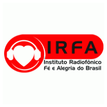 IRFA Brasil