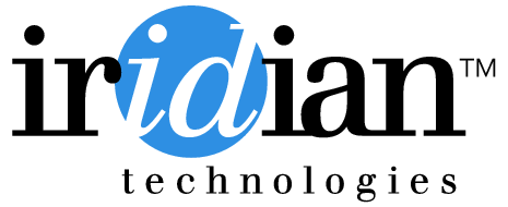 Iridian Technologies