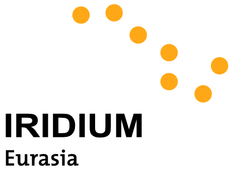 Iridium Eurasia