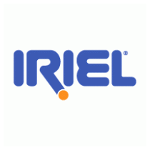 Iriel