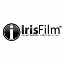 IrisFilm