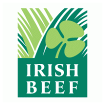 Irish Beef