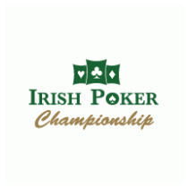 Irish Poker Championship