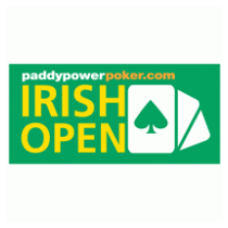 Irish Poker Open