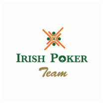 Irish Poker Team