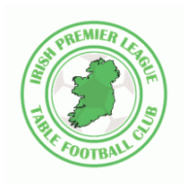 Irish Premier League TFC