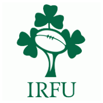 Irish Rugby Football Union