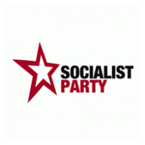 Irish Socialist Party